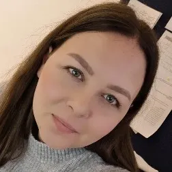Tamara
