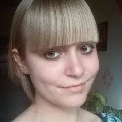 Tamara