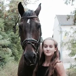 Tamara