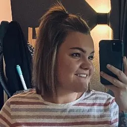 Tamara