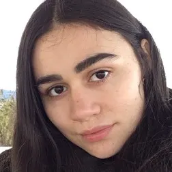 Tamara