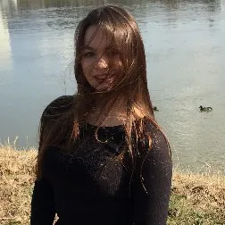 Tanja