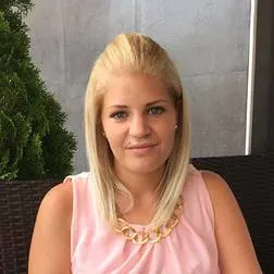 Tanja