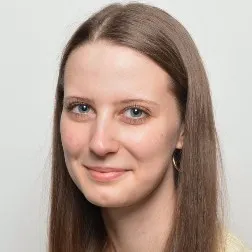 Tanja