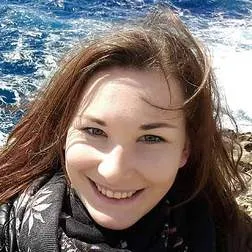 Tanja