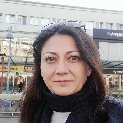 Tanya