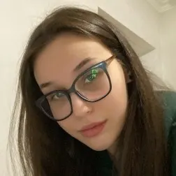 Tetiana