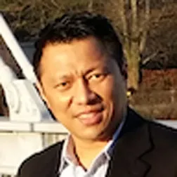 Rael Dayan