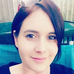 Tamara