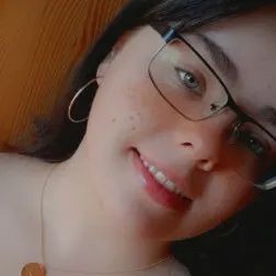 Tamara