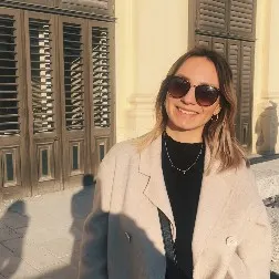 Tamara