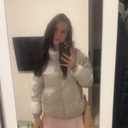 Tamara
