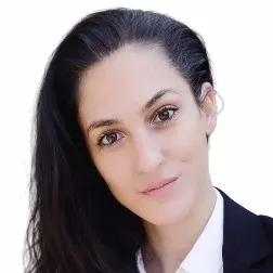Tamara