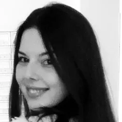 Tamara