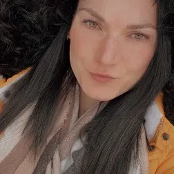 Tamara