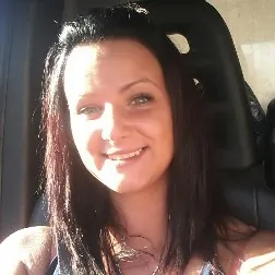 Tamara