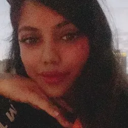 Tasnim