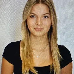 Ashley