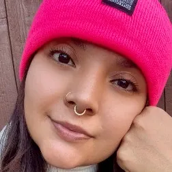 Tatiana