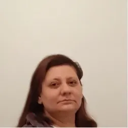 Tatijana