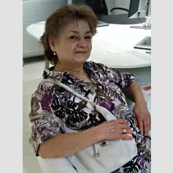 Tatiana
