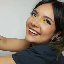 Tatiana
