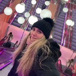 Astrid