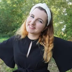 Tanja