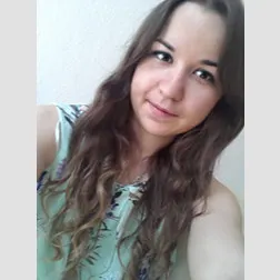 Tanja
