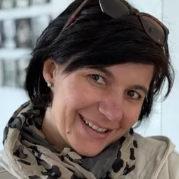 Tanja