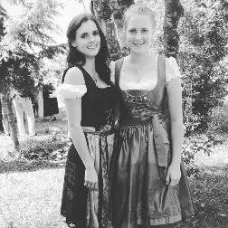 Tanja