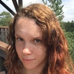 Tanja