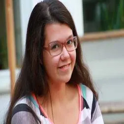 Tanja
