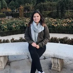 Tanja