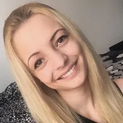Tania
