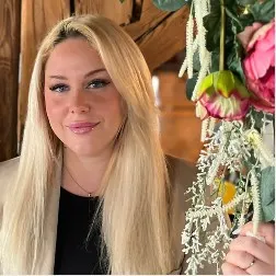 Tanja