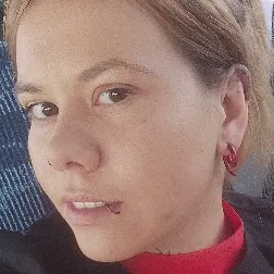 Tanja