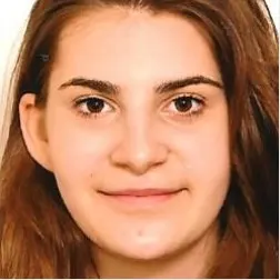 Tanja