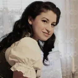 Tania