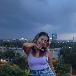 Tania Karen