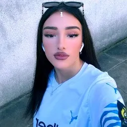 Tania