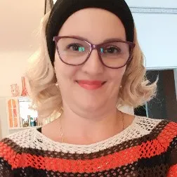 Eugenia