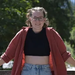 Tanja