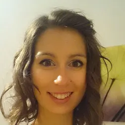 Tanja