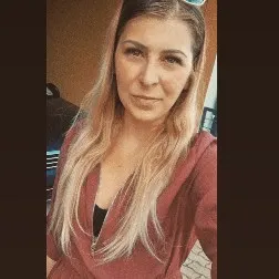 Tanja