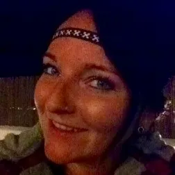 Tanja