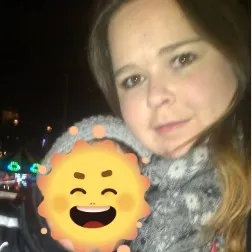 Tanja