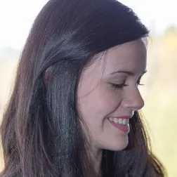 Tanja