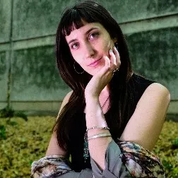 Tanja