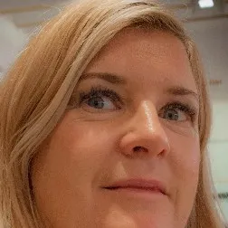Tanja